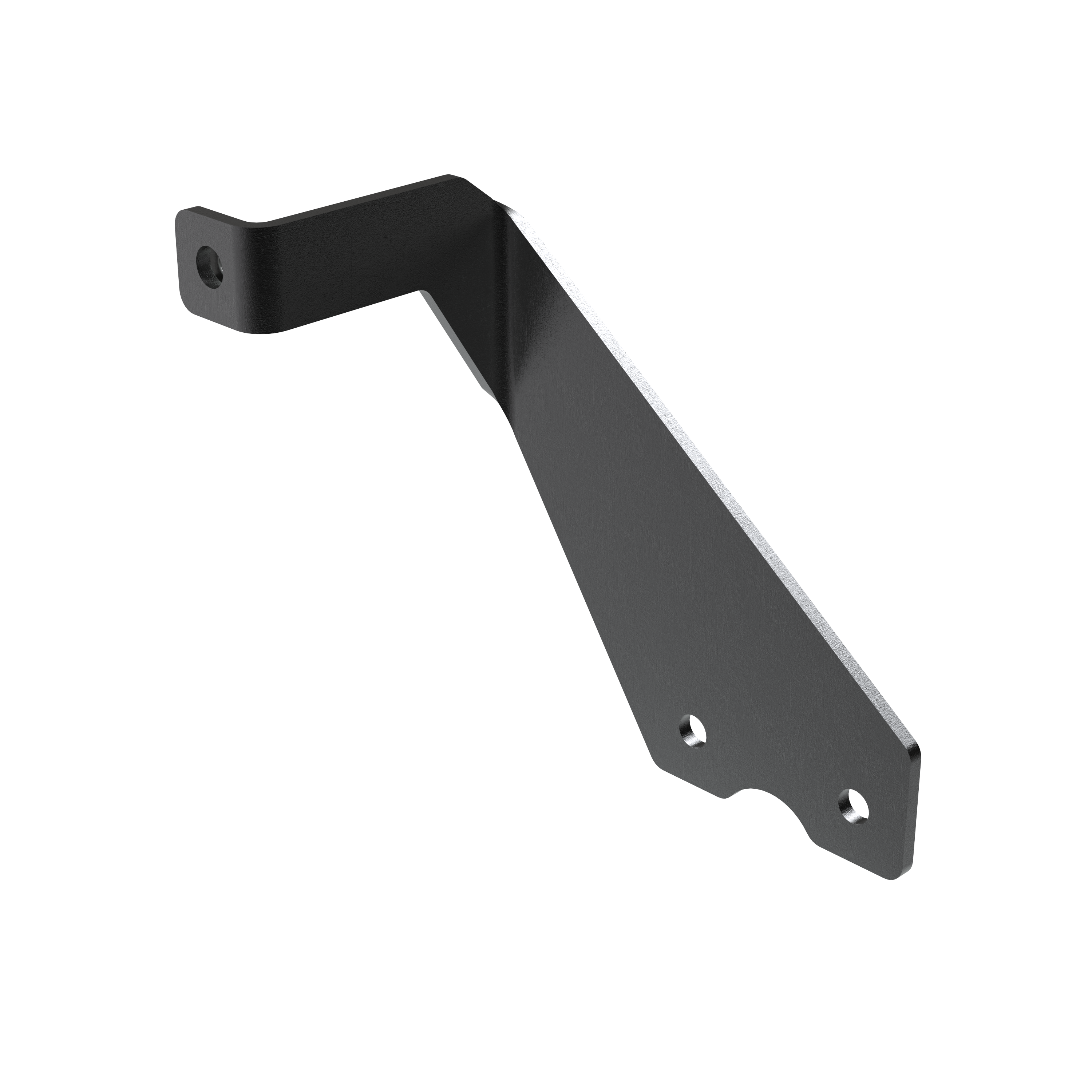 Изображение товара Bracket