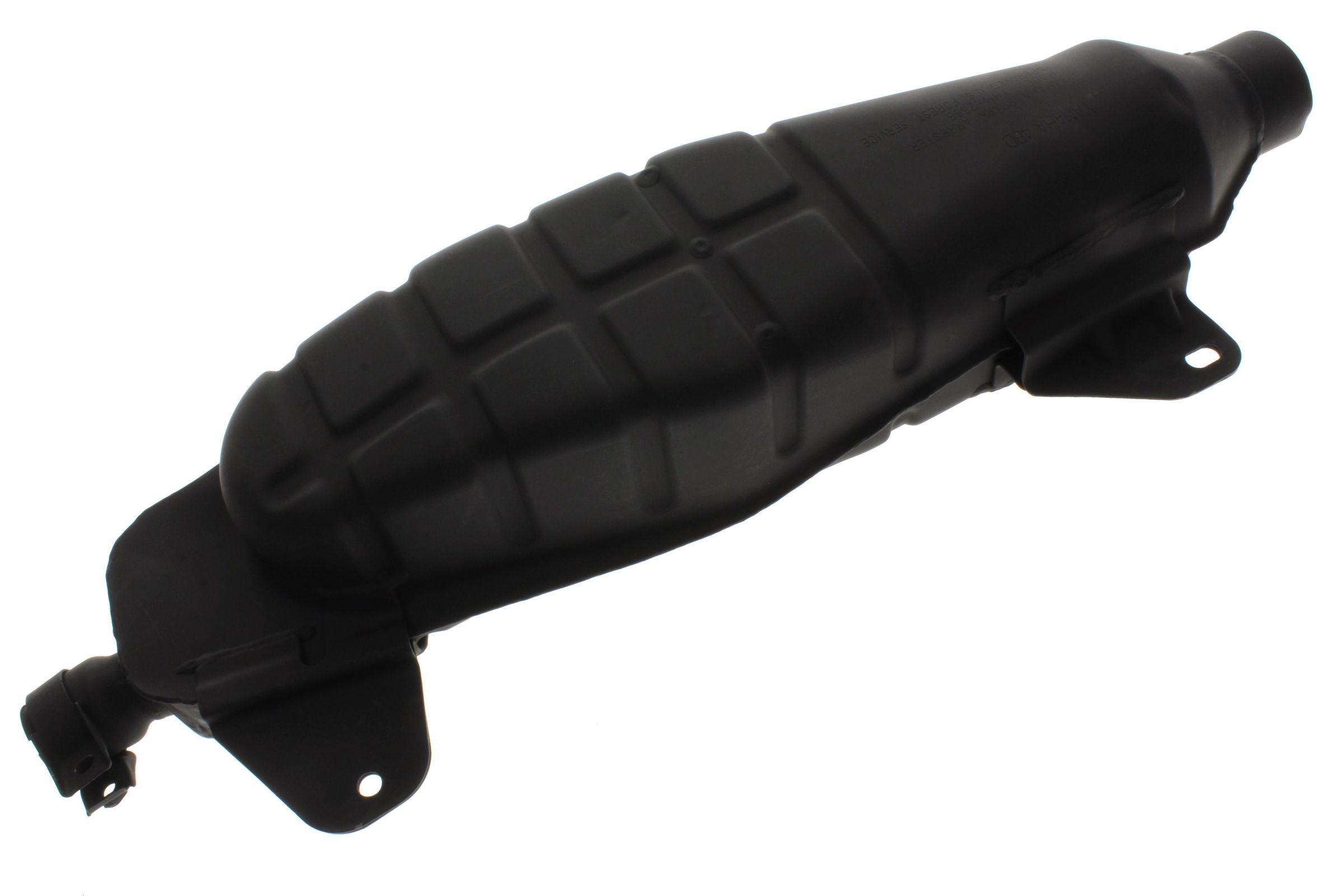 Изображение товара Muffler 1