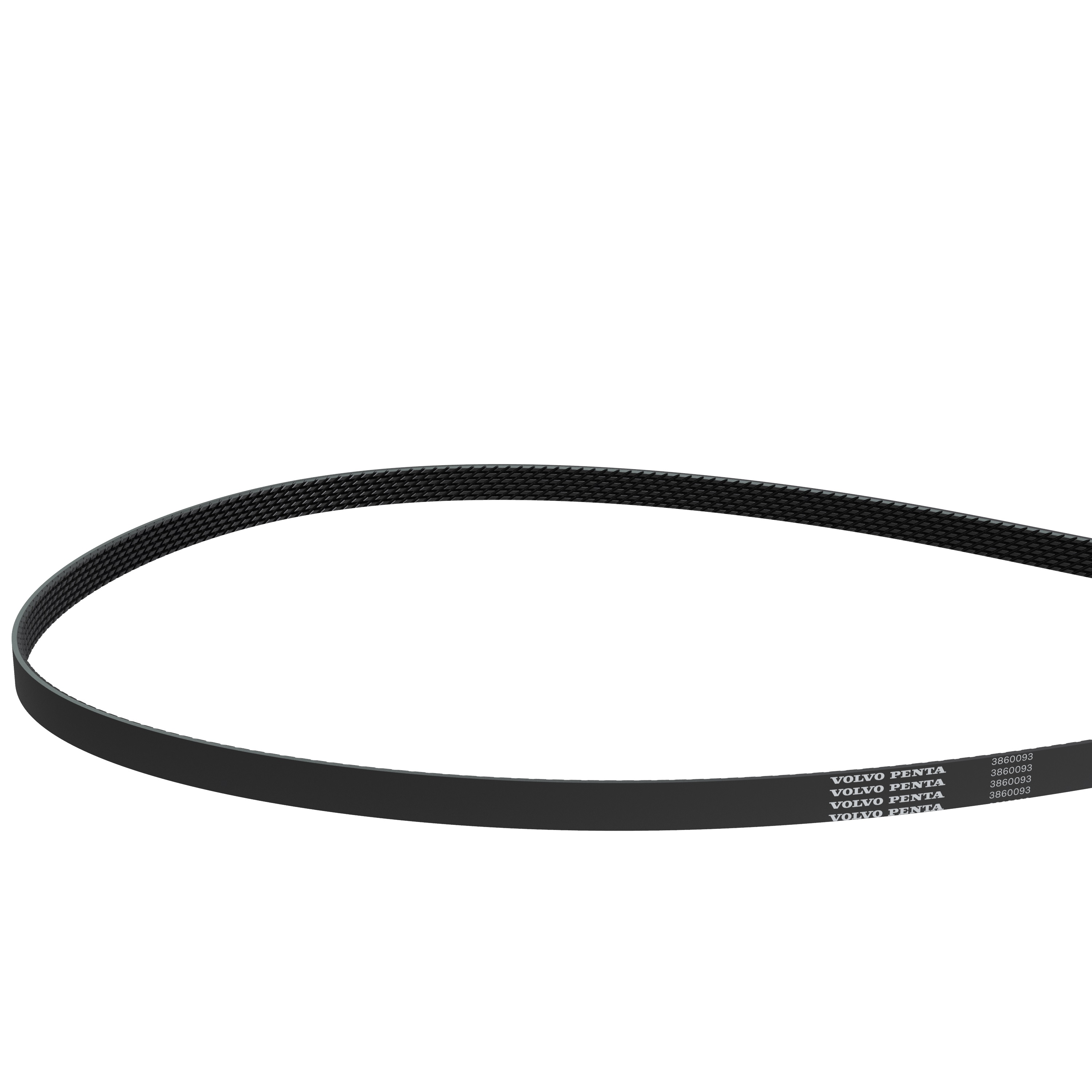 Изображение товара Belt