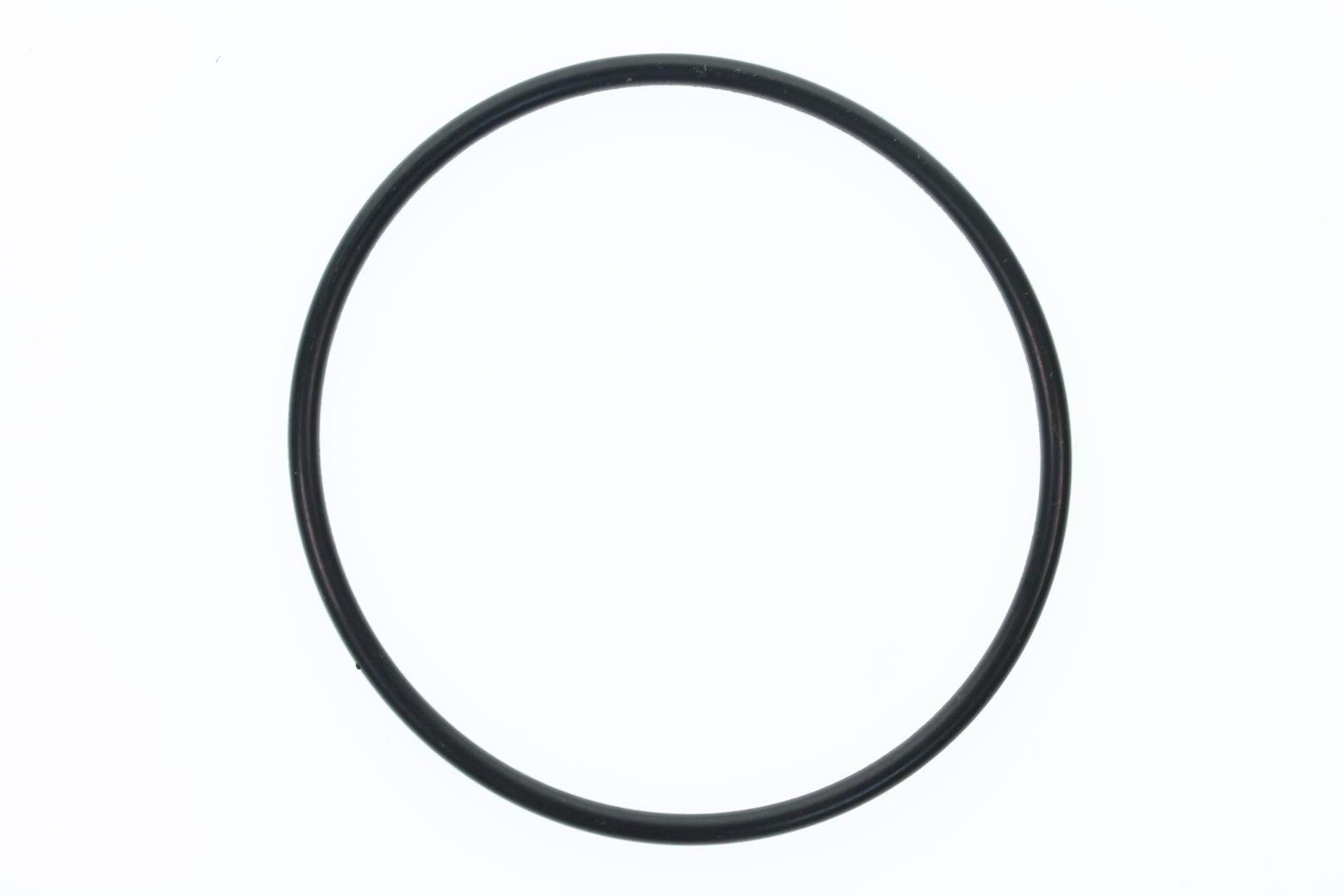 Изображение товара O-Ring (93210-69472)
