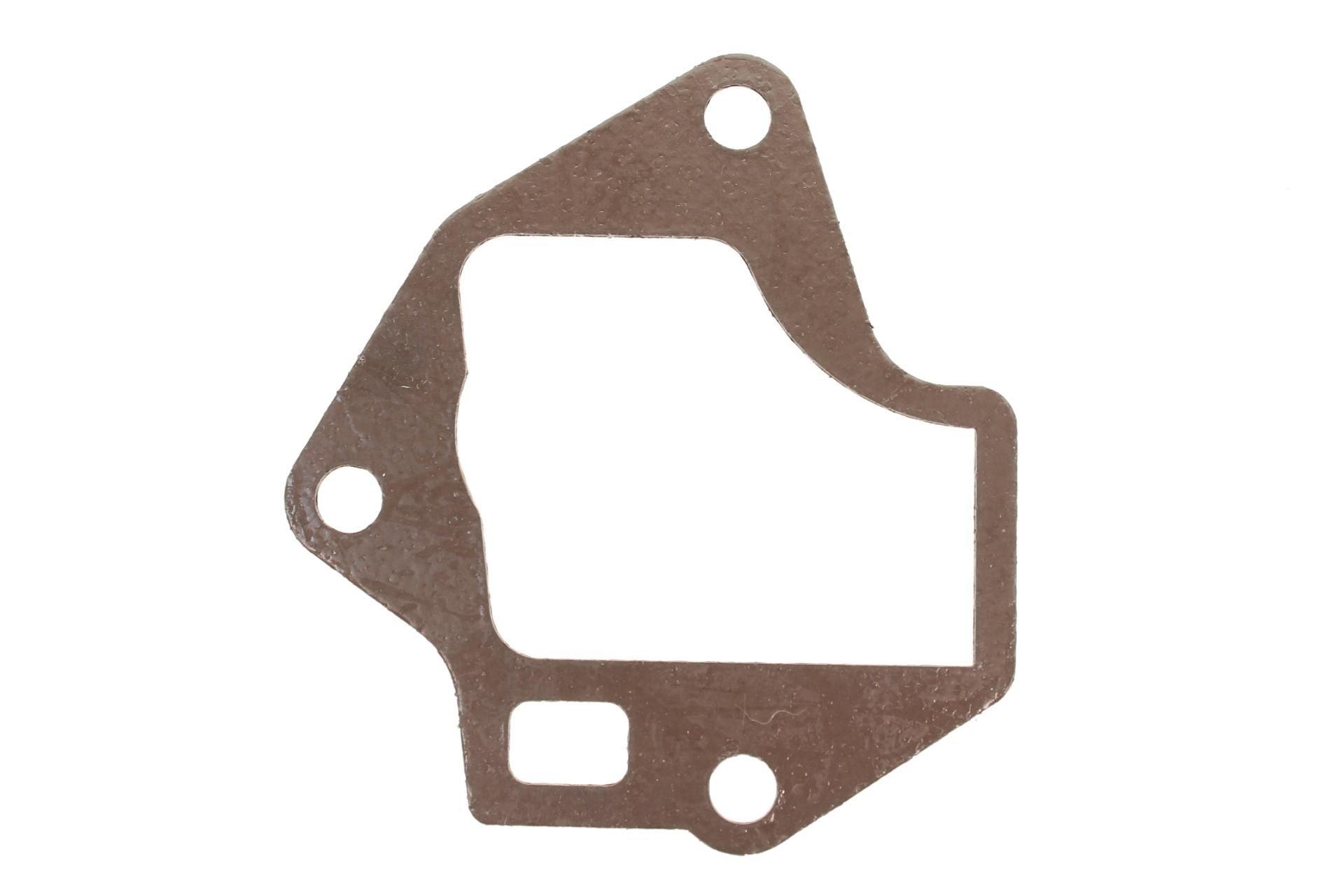 Изображение товара Gasket, Exhaust Manifold 1
