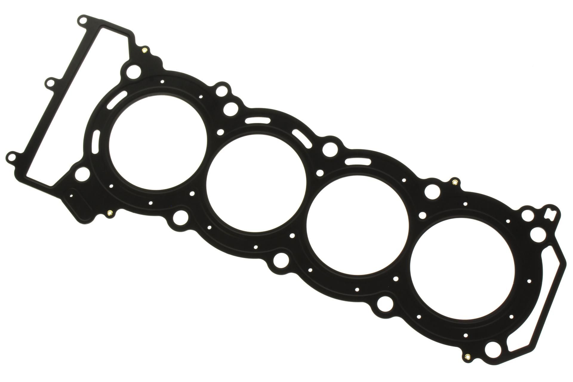 Изображение товара GASKET CYLINDER HEAD 1