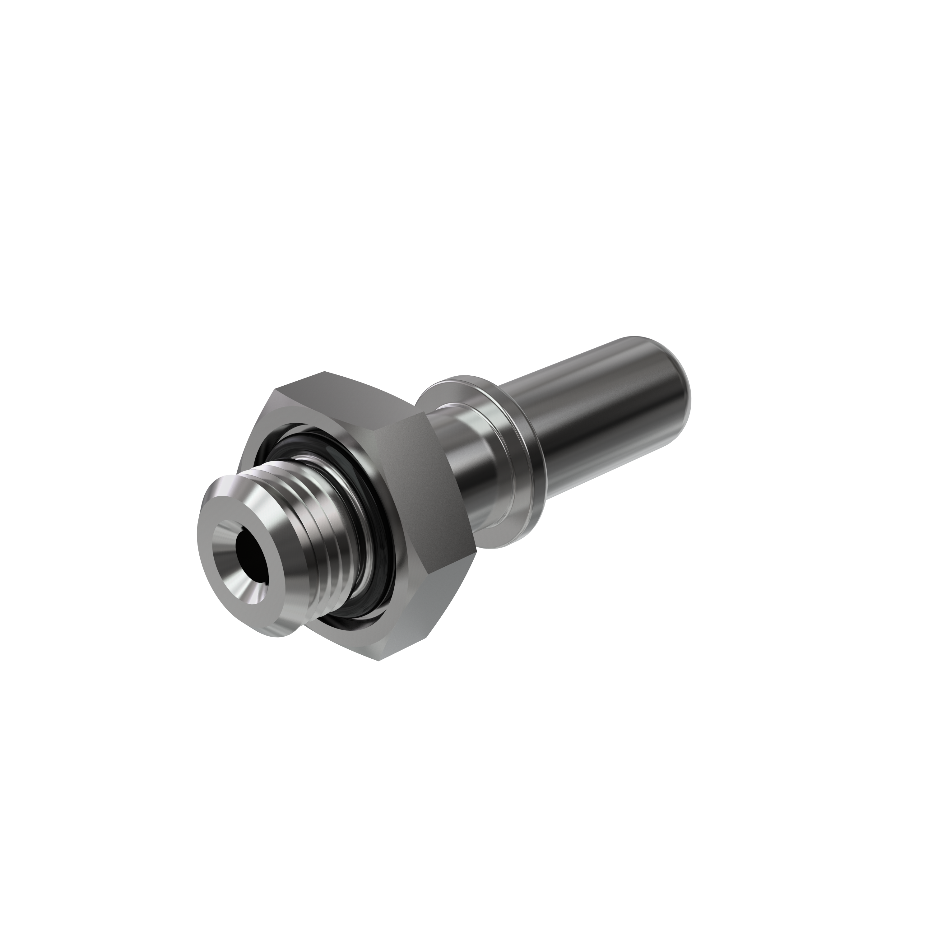 Изображение товара Fuel nipple