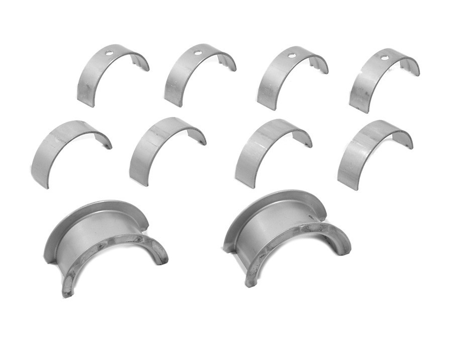 Изображение товара BEARING SET, 5 Pair (.010) Undersize
