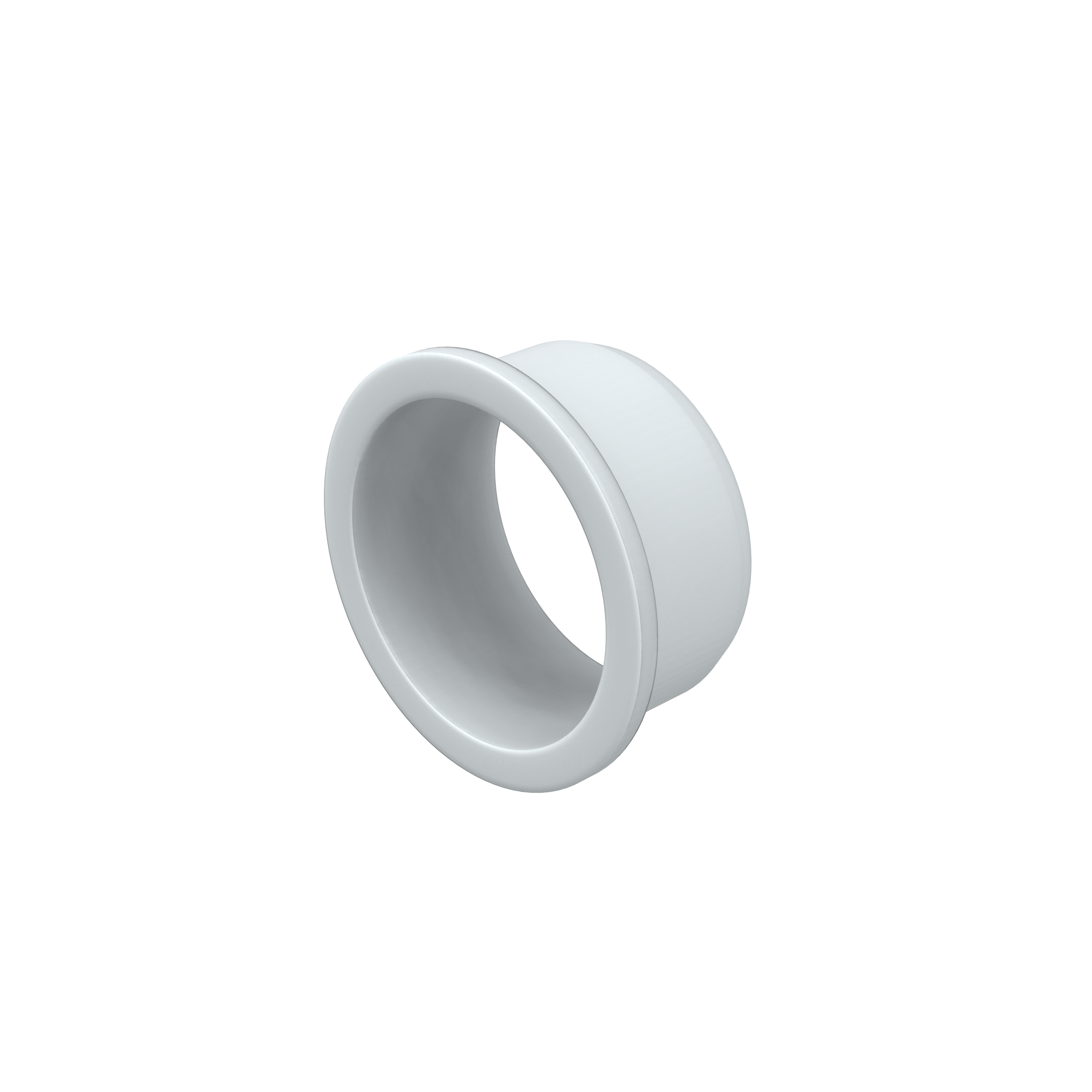 Изображение товара Bushing
