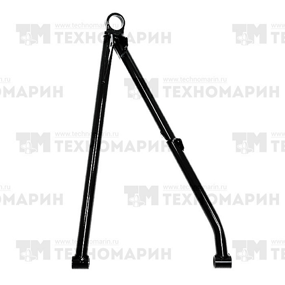 Изображение товара Нижний рычаг правый BRP SM-08670R