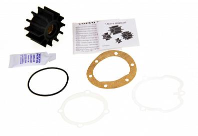 Изображение товара Impeller kit