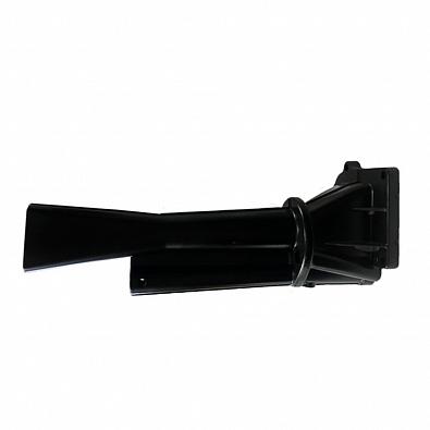 Изображение товара SK6B4-41131-00-5B Коллектор выхлопной Skipper для Yamaha 9,9-15 OEM:6B4-41131-00-5B