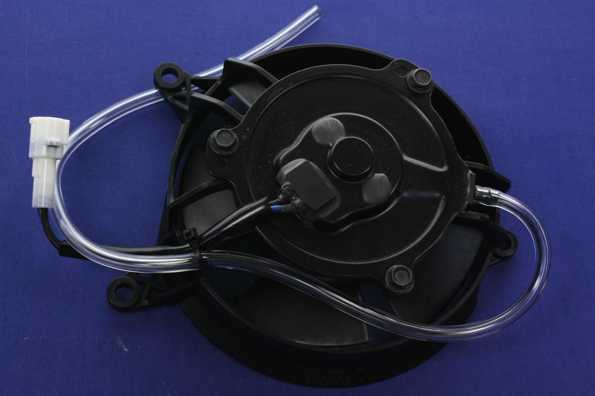 Изображение товара BLOWER ASSY