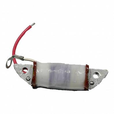 Изображение товара SK32140-94400 Катушка генератора (зажигания) Skipper для SUZUKI DT40 OEM:32140-94400