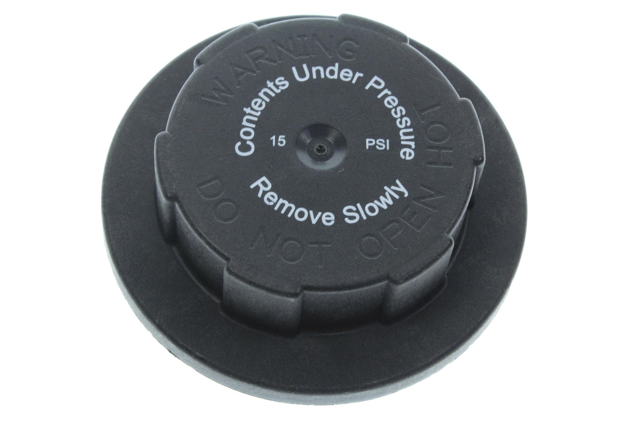 Изображение товара CAP, Coolant Reservoir