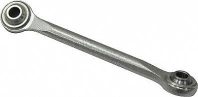 Изображение товара SM-08267 Рулевая тяга для снегоходов YAMAHA PZ50   OEM: 8GC-23828-00 (SPI)