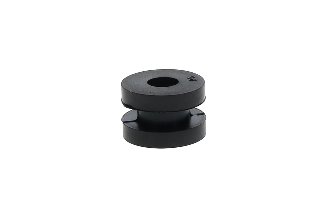 Изображение товара Grommet