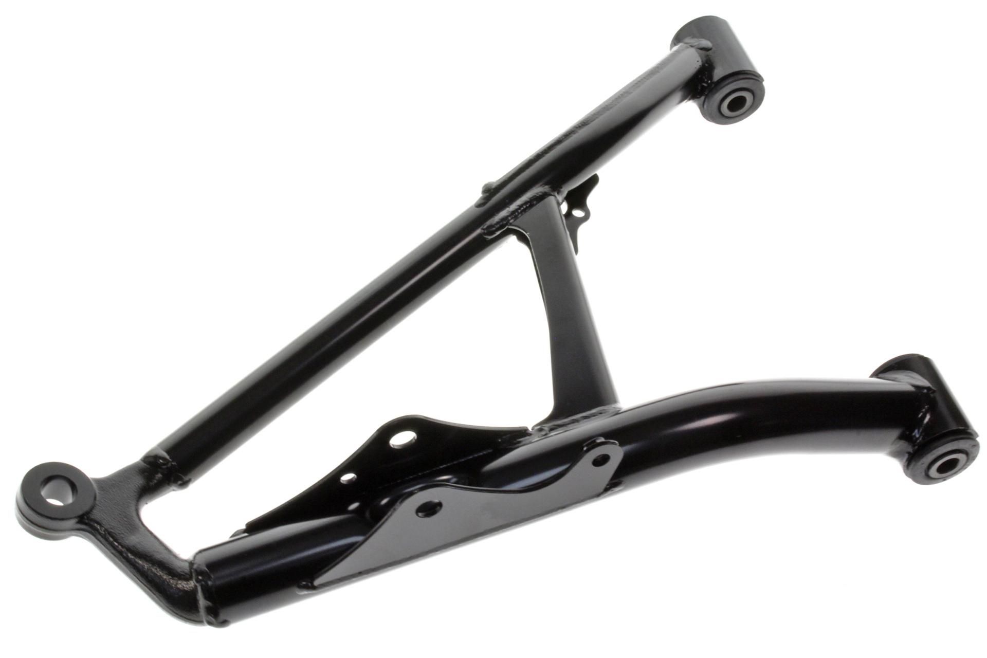 Изображение товара Front Lower Arm Comp. (Right)