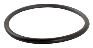 Изображение товара 25-33145-T Кольцо уплотнительное для MERCURY 6-15/75-90 OEM: 3852044, 18-7162, G-82260 (OMAX)