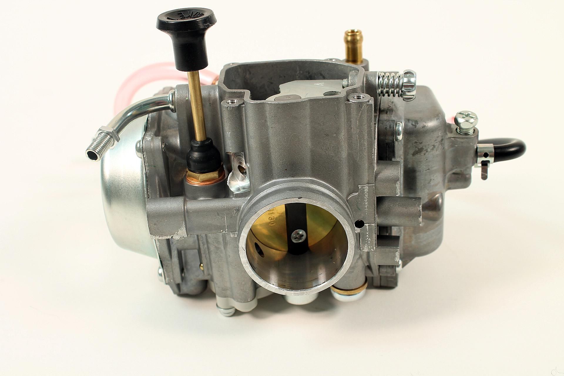 Изображение товара Carb. Sub Assy