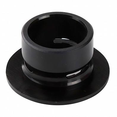 Изображение товара SK43211-87JL0 Втулка шарнирного соединения Skipper для SUZUKI DF8A-30A/DT9.9/15/40 OEM 43211-87JL0