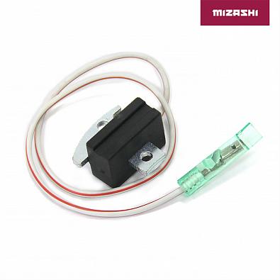 Изображение товара SC-CC133 Датчик Холла Yamaha OEM: 6E0-85595-70-00, 6E0855957000 (MIZASHI)