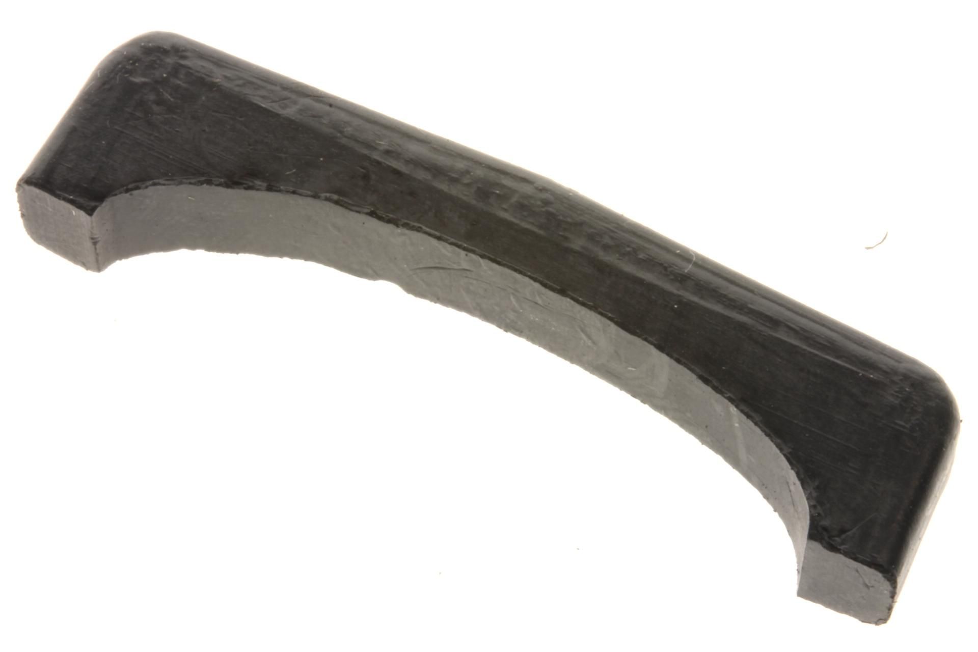Изображение товара Gasket, Exhaust Manifold 1