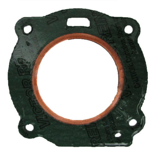 Изображение товара HEAD GASKET