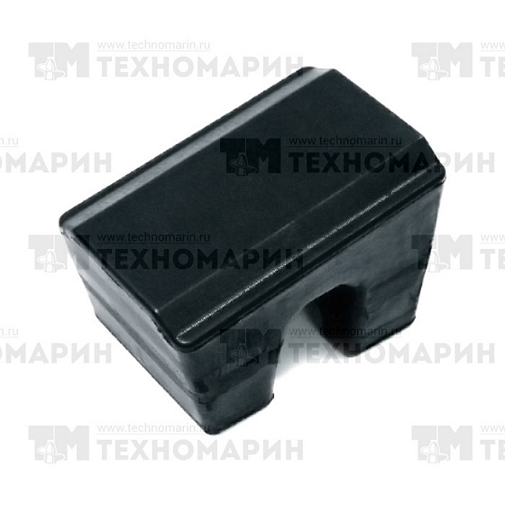 Изображение товара Демпфер (ограничитель хода) лыжи BRP 08-326-01