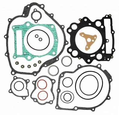 Изображение товара NA-40010F Комплект прокладок (полный) для квадроциклов YAMAHA Grizzly/Rhino 660 (Namura)