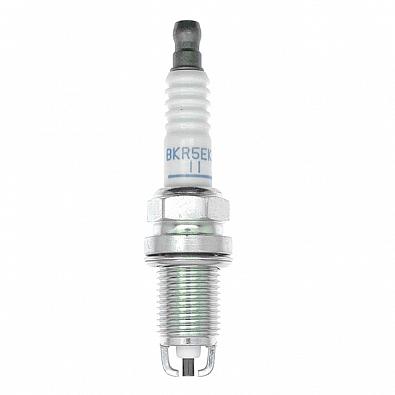 Изображение товара BKR5EKB-11 Свеча зажигания NGK BKR5EKB-11/7804