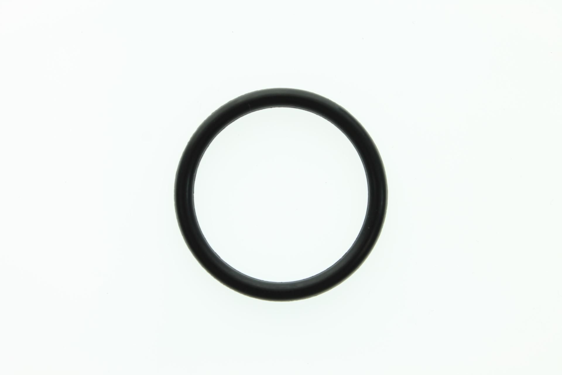 Изображение товара O-ring, 21.8x2.4