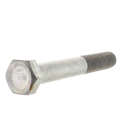 Изображение товара SCREW, (M10 x 80), BRACKET TO SWIVEL TUBE
