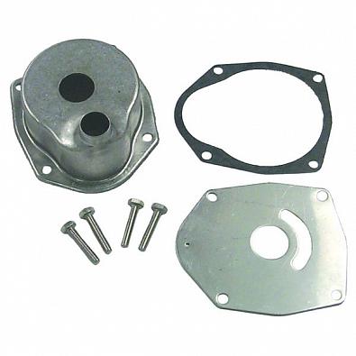 Изображение товара Sierra 18-3572 Water Pump Kit
