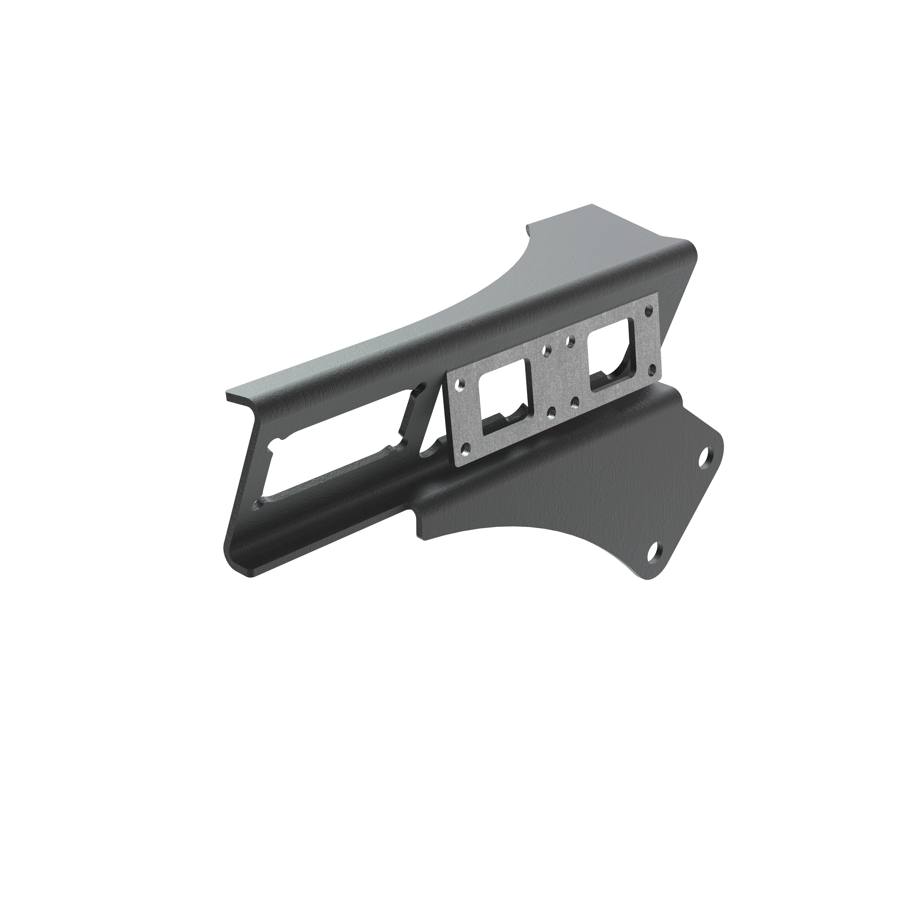 Изображение товара Bracket