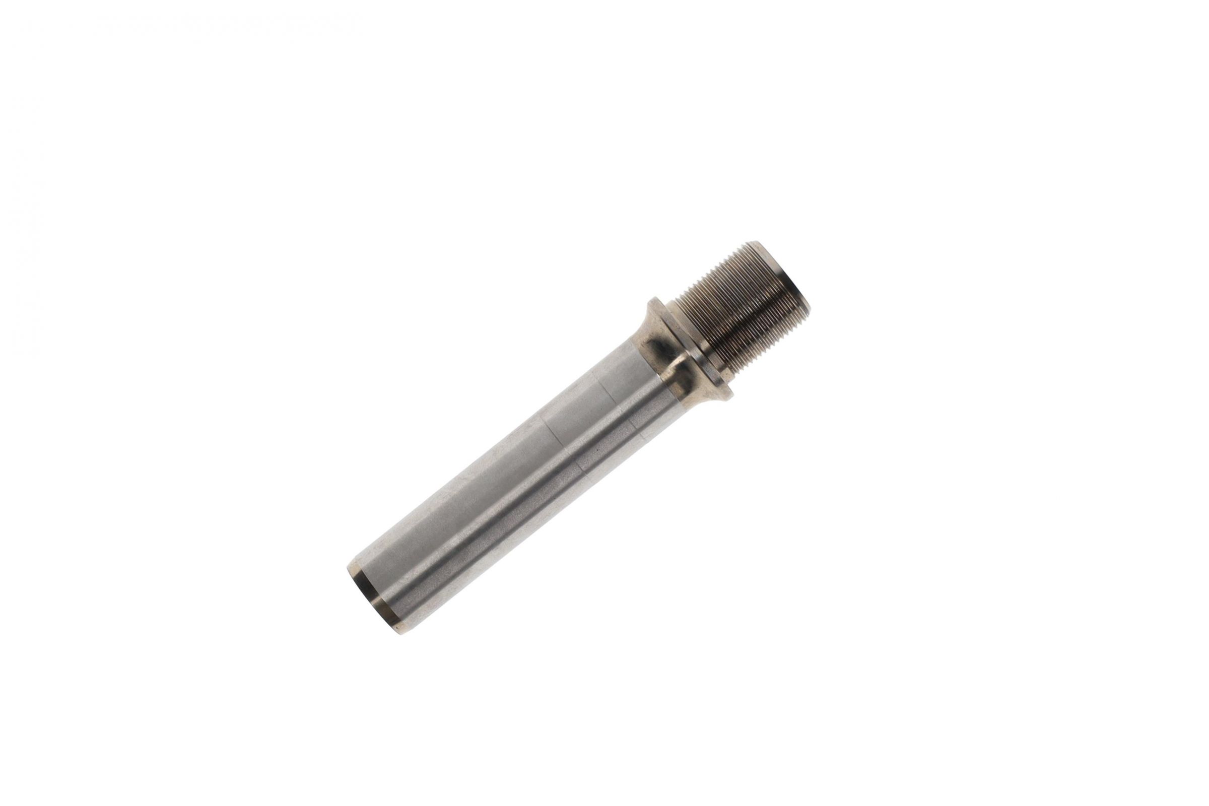 Изображение товара SHAFT, COUPLER