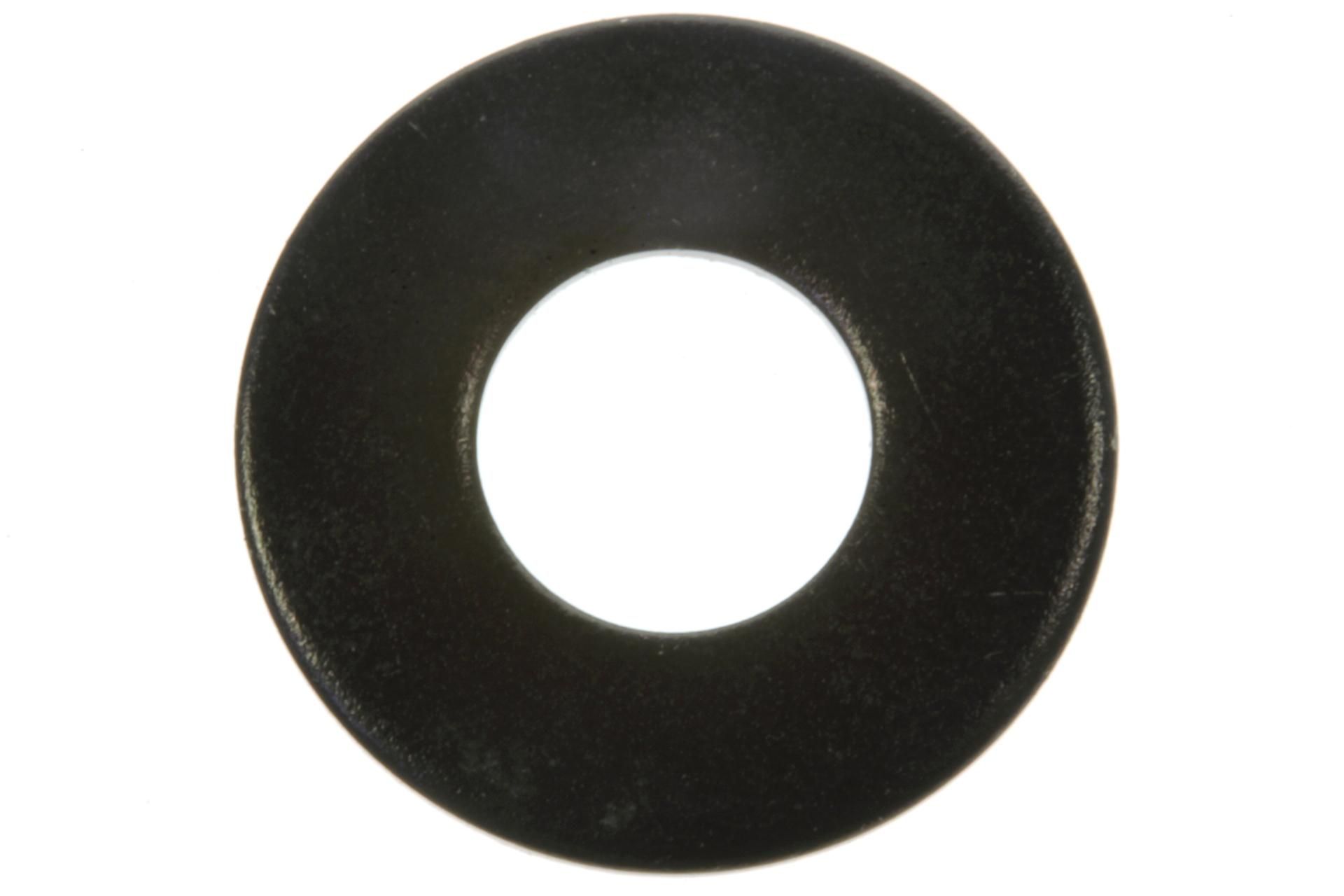 Изображение товара Washer, rr. cover grommet
