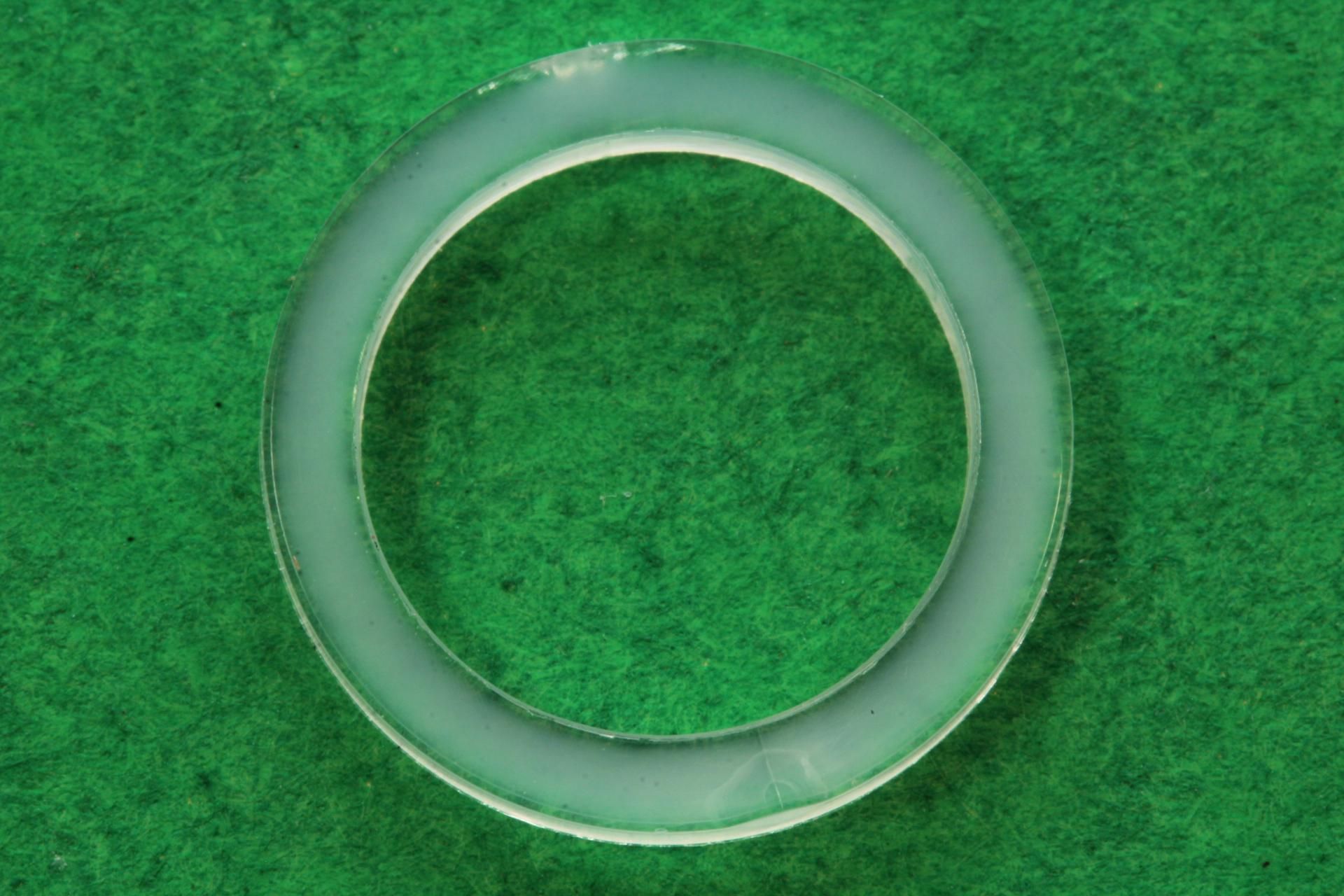 Изображение товара PLATE, FRICTION| Use fromEngine SN8805658.