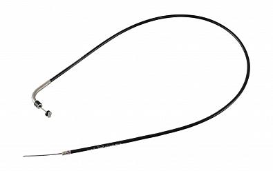 Изображение товара SK63610-91J03 Тросик газа Skipper для SUZUKI DF4/5/6   OEM: 63610-91J04