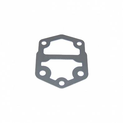 Изображение товара 6E5-24435-00-T Прокладка топливного насоса YAMAHA 6E5-24435-00 (KACAWA)