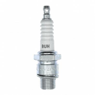 Изображение товара BUH Свеча зажигания NGK BUH/2422