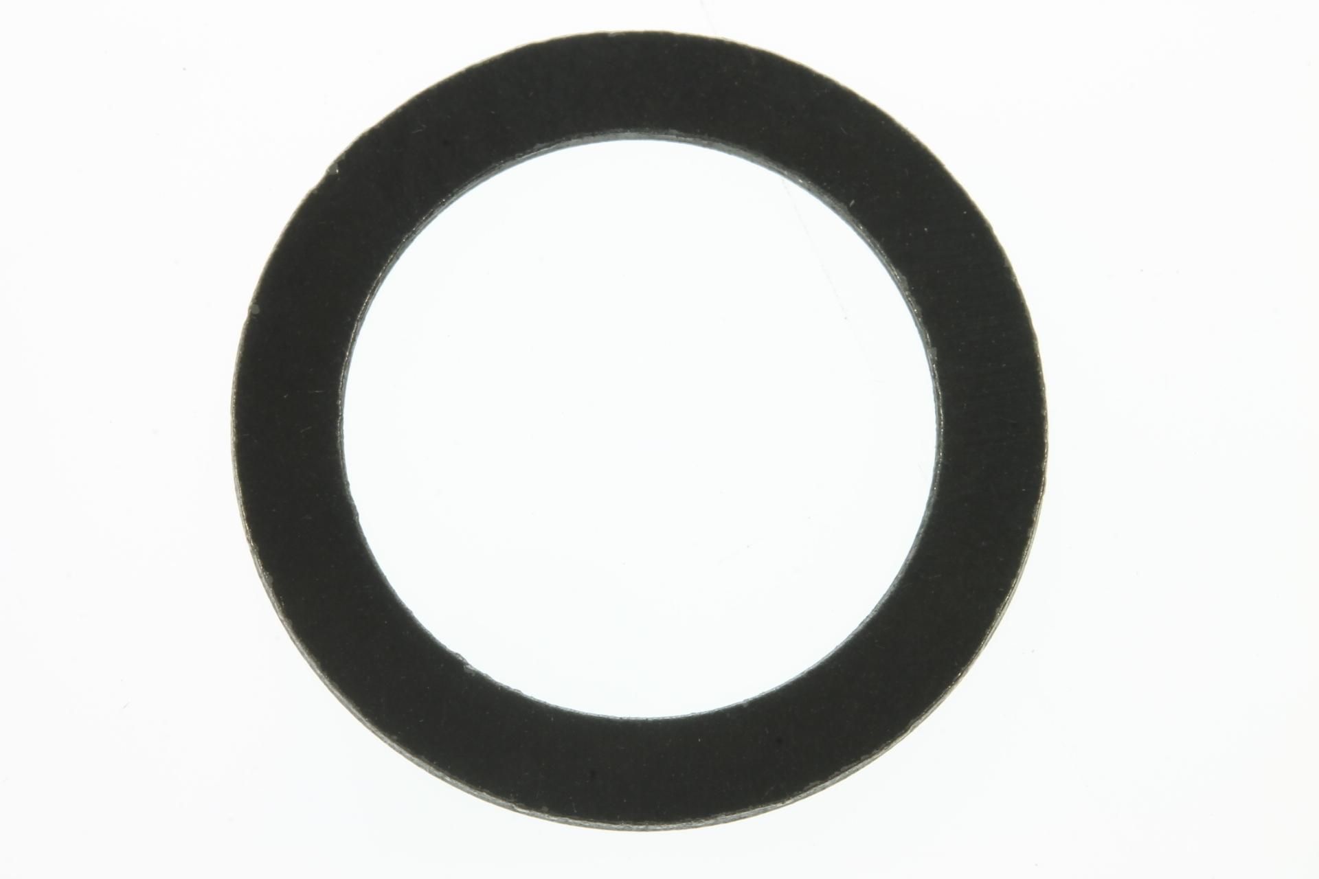 Изображение товара Washer, 17mm