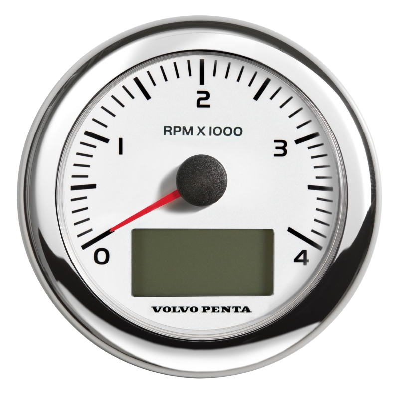 Изображение товара Tachometer Kit