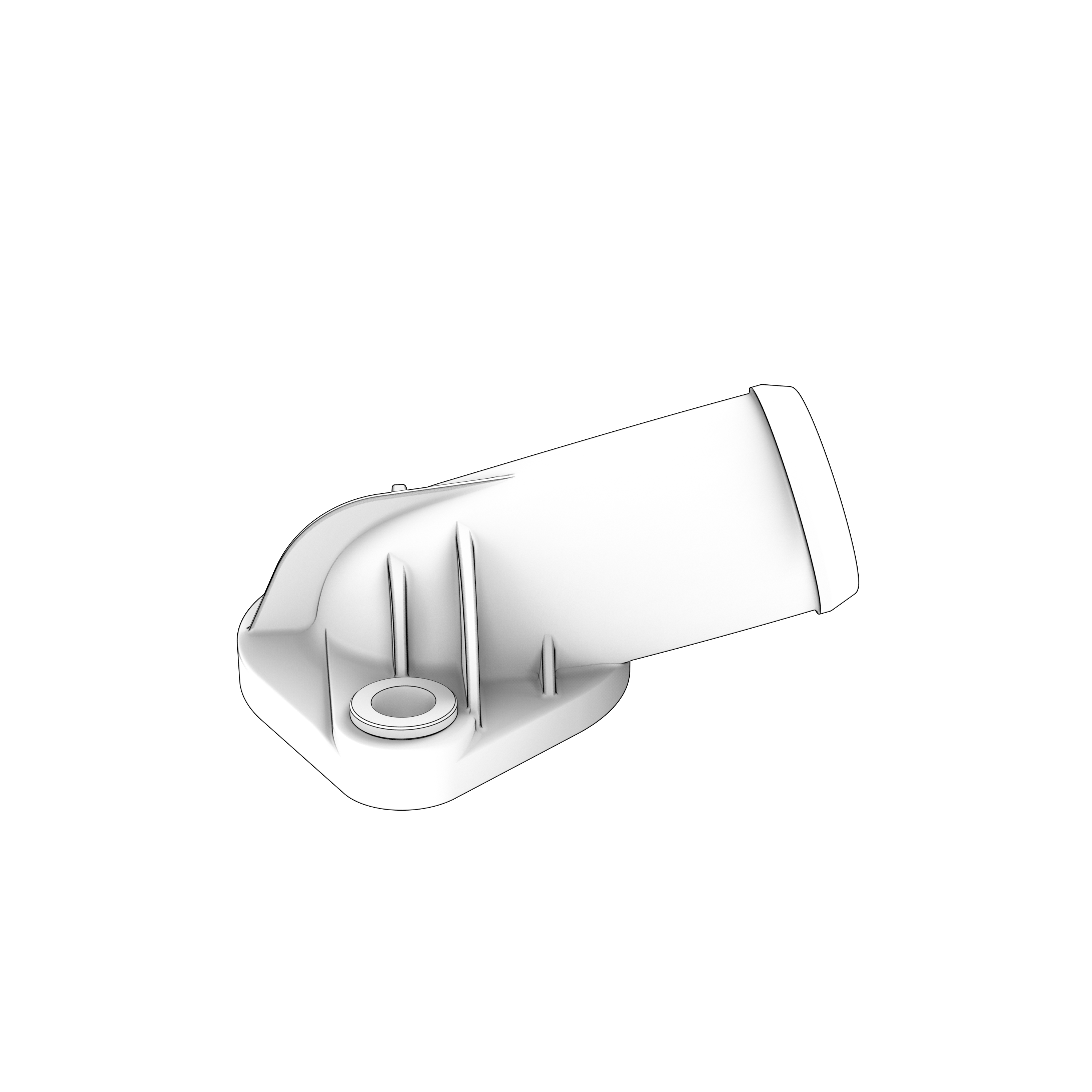 Изображение товара hose connection
