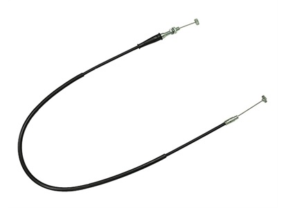 Изображение товара Трос газа BRP SM-05230