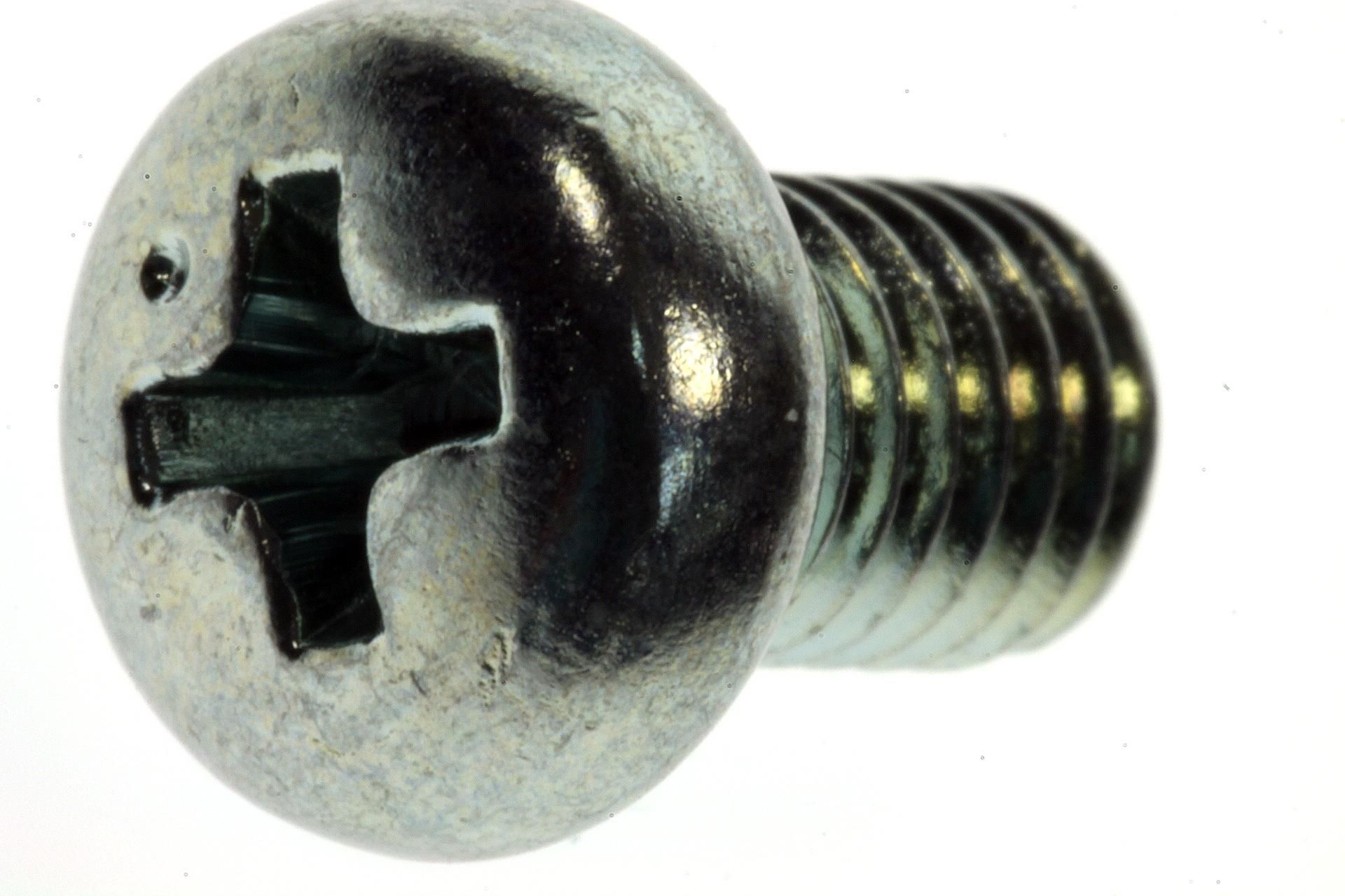 Изображение товара SCREW