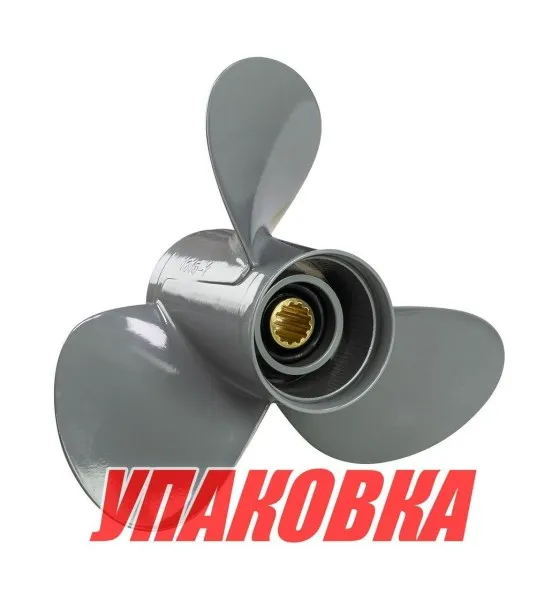 Изображение товара Гребной винт 3x11x15, Marine Rocket (упаковка из 4 шт.)