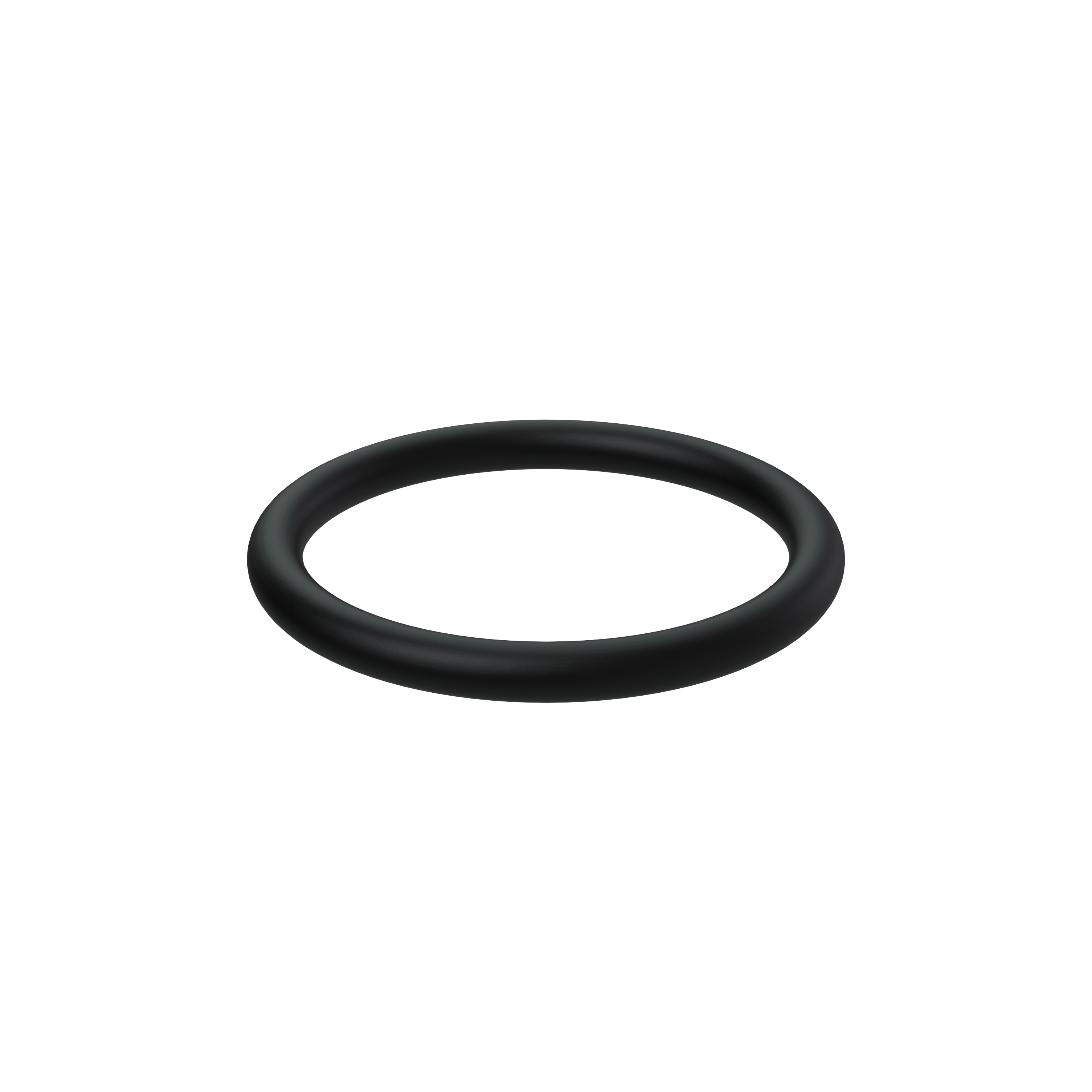 Изображение товара O-ring