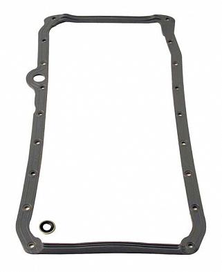 Изображение товара G-39850 Прокладка под поддон MERCRUISER GM 305/350 5.0/5.7L  OEM: 138651/3852664, 3856138, 18-1237,