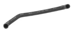 Изображение товара HOSE, Thermostat Housing To Power Steering Oil Cooler