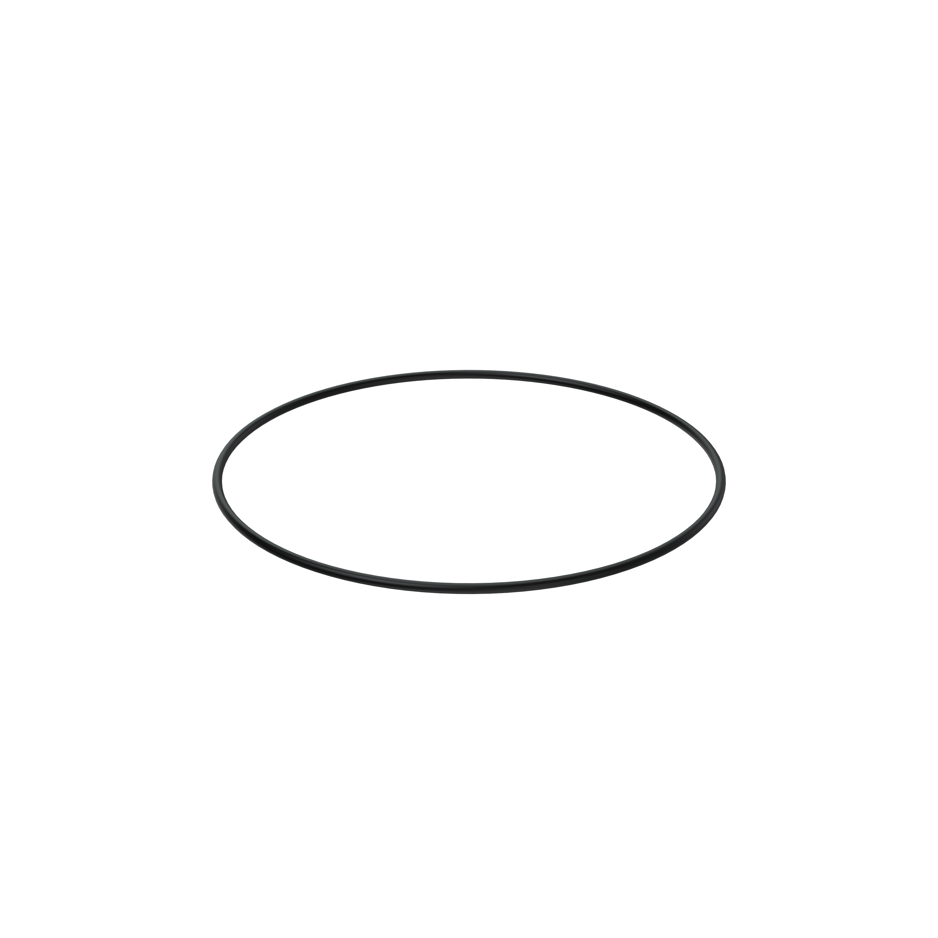 Изображение товара O-ring