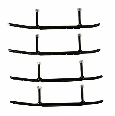 Изображение товара ENS.LISSE 6CAR.*KIT-RUNNER 6 CARBID