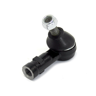 Изображение товара AT-08765 Рулевой наконечник Polaris OEM: 7061203, 7061234