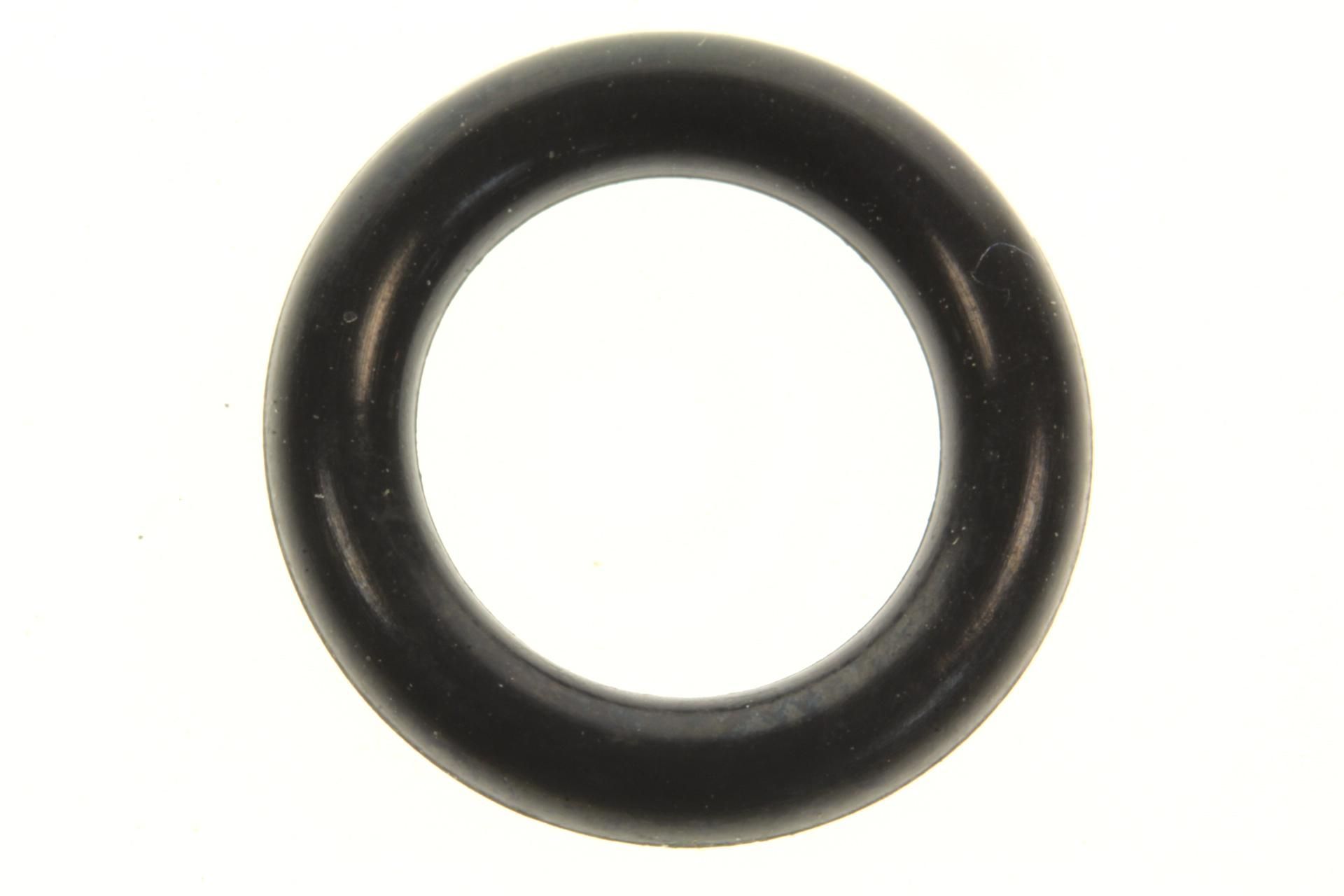 Изображение товара O-Ring